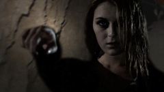 被遗忘的洞穴 (Abandoned Mine)