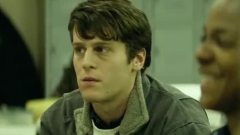 <神的孩子奇遇记>