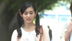 日剧<一吻定情>