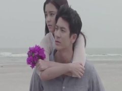 活着就是为了爱你