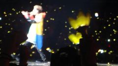 G-Dragon(BigBang) - Crayon