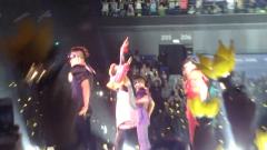 G-Dragon(BigBang) - FANTASTIC BABY