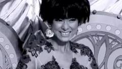 梅兰梅兰我爱你