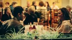 印度群星 - Akhiyan