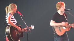 Everything Has Changed