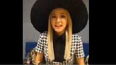 2NE1 - Dara Starcall
