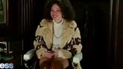 <拉芙蕾丝 Lovelace>