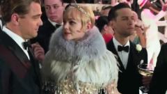 Florence And The Machine,影视原声 - Over The Love