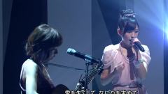 真夜中のギター