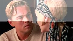 Lana Del Rey,影视原声 - Young And Beautiful