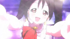 Work It Do It Overtime!