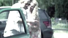 Nore En Pure - Come With Me