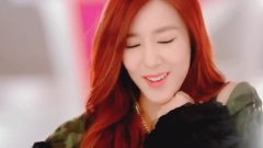 Pretty Aegyo