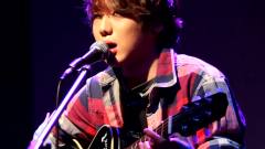 姜昇润(Winner) - This Time