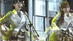 ナゴヤドームツアー