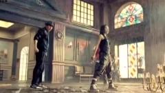 Eat You Up (Chinese version )