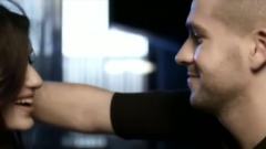 Shayne Ward - Breathless