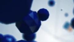 Love Divine(Original Mix)