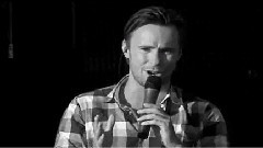 DJ Broiler - Football s Coming Home