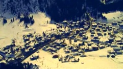 DJ Broiler - Afterski