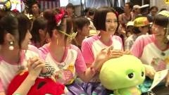 真夏の課外授業3