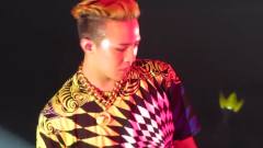 G-Dragon(BigBang) - Crayon & Fantastic Baby