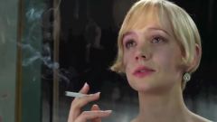 Florence And The Machine - Over The Love