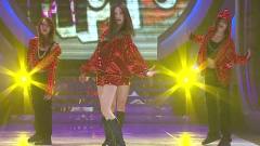 MBC Star Dance Battle