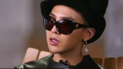 JTBC BIGBANG向世界歌唱