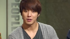 TvN People Inside EP237