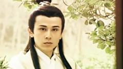 曾离永远那么近