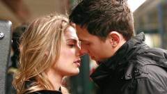 Shayne Ward - A Better Man