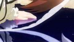 Promising Summer(The Way We Were)