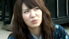 びみょ～な扉 AKB48のガチチャレ EP10