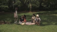 SF少女ドラマシリーズ 第三幕 降靈