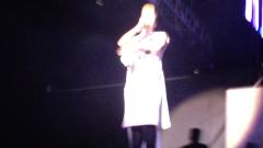 G-Dragon(BigBang) - Light It Up