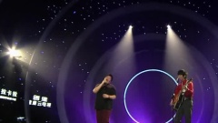 忘记你我做不到