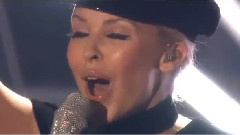 Can't Get You Out Of My Head