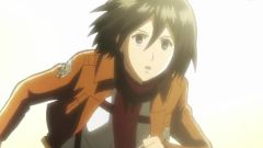 残酷却美丽的世界