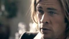 电影<极速风流>预告片