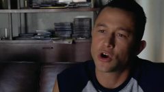 电影<唐璜>预告片