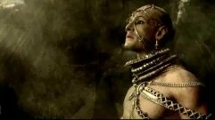 电影<300勇士:帝国崛起>预告片