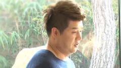 Super Junior's Experience Korea Eunhyuk Shindong2