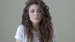 The Royals From Liverpool 混音版