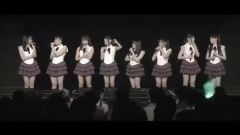 コンサートツアー開催決定のお知らせ