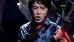 曹政奭 - It's Time