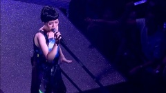 如果东京不快乐