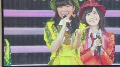 松村香織 ソロ曲初披露 SKE48単独ツアー開催決定!