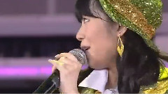 アサデス 名古屋ドーム