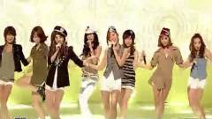 Genie (Live Mix Ver)